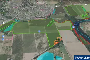 3372 River Bend Rd NW, Salem, OR 97304 - Photo 12