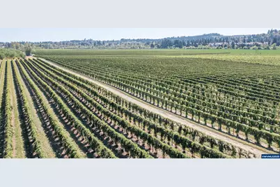 3372 River Bend Rd NW, Salem, OR 97304 - Photo 26