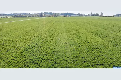 3372 River Bend Rd NW, Salem, OR 97304 - Photo 8