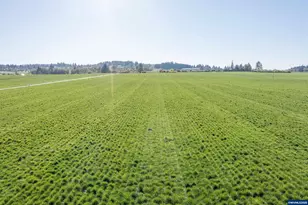 3372 River Bend Rd NW, Salem, OR 97304 - Photo 8