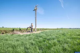 3372 River Bend Rd NW, Salem, OR 97304 - Photo 30