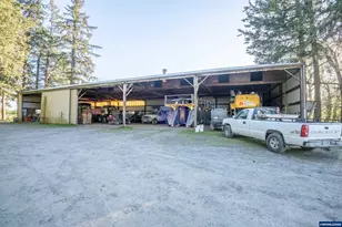 3372 River Bend Rd NW, Salem, OR 97304 - Photo 22