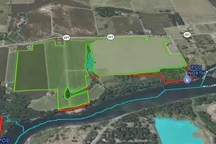 3372 River Bend Rd NW, Salem, OR 97304 - Photo 40