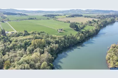 3372 River Bend Rd NW, Salem, OR 97304 - Photo 2