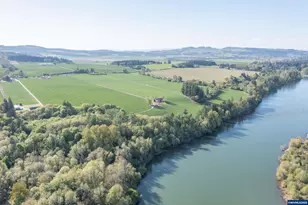 3372 River Bend Rd NW, Salem, OR 97304 - Photo 2