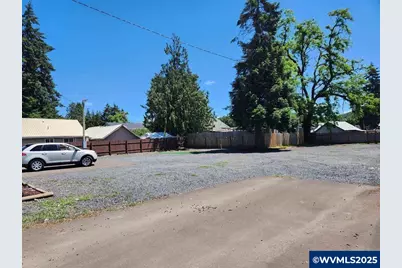 2123 Main St, Sweet Home, OR 97386 - Photo 6