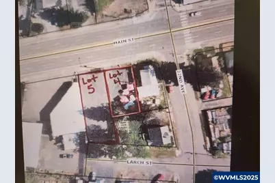 2123 Main St, Sweet Home, OR 97386 - Photo 8