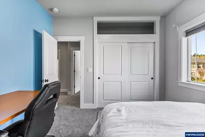 12329 SW Athens Ln, Wilsonville, OR 97070 - Photo 18