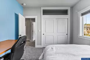 12329 SW Athens Ln, Wilsonville, OR 97070 - Photo 18