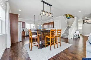 12329 SW Athens Ln, Wilsonville, OR 97070 - Photo 10