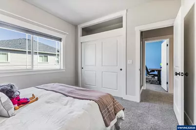 12329 SW Athens Ln, Wilsonville, OR 97070 - Photo 20