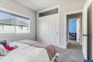 12329 SW Athens Ln, Wilsonville, OR 97070 - Photo 20