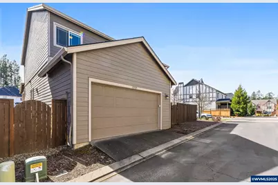 12329 SW Athens Ln, Wilsonville, OR 97070 - Photo 38