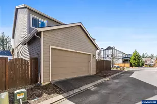 12329 SW Athens Ln, Wilsonville, OR 97070 - Photo 38