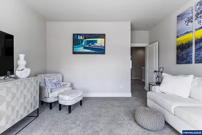 12329 SW Athens Ln, Wilsonville, OR 97070 - Photo 24