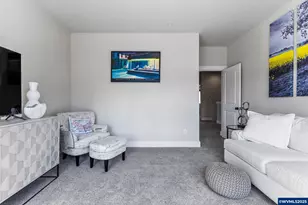 12329 SW Athens Ln, Wilsonville, OR 97070 - Photo 24