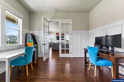 12329 SW Athens Ln, Wilsonville, OR 97070 - Photo 36