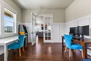 12329 SW Athens Ln, Wilsonville, OR 97070 - Photo 36