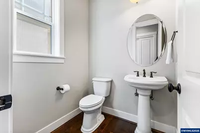 12329 SW Athens Ln, Wilsonville, OR 97070 - Photo 34