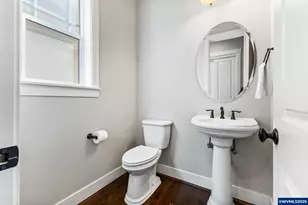 12329 SW Athens Ln, Wilsonville, OR 97070 - Photo 34