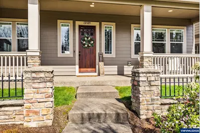 12329 SW Athens Ln, Wilsonville, OR 97070 - Photo 2