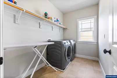 12329 SW Athens Ln, Wilsonville, OR 97070 - Photo 22