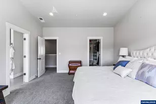 12329 SW Athens Ln, Wilsonville, OR 97070 - Photo 28