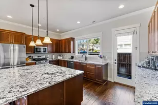 12329 SW Athens Ln, Wilsonville, OR 97070 - Photo 12