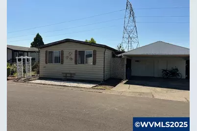5422 Portland #122 Rd NE, Salem, OR 97305 - Photo 2