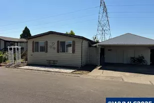 5422 Portland Rd NE, Salem, OR 97305 - Photo 2