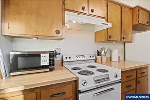 2801 Raleigh - 2803 Ct SE, Albany, OR 97322 - Photo 8