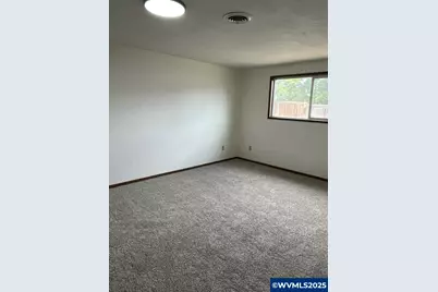 2801 Raleigh - 2803 Ct SE, Albany, OR 97322 - Photo 26