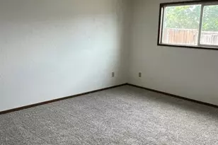 2801 Raleigh - 2803 Ct SE, Albany, OR 97322 - Photo 26