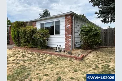 2801 Raleigh - 2803 Ct SE, Albany, OR 97322 - Photo 16