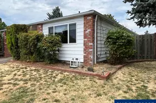 2801 Raleigh - 2803 Ct SE, Albany, OR 97322 - Photo 16