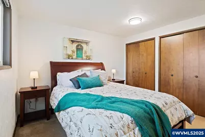 2801 Raleigh - 2803 Ct SE, Albany, OR 97322 - Photo 12