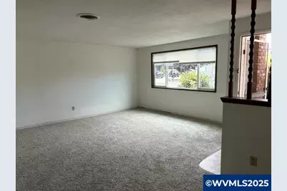 2801 Raleigh - 2803 Ct SE, Albany, OR 97322 - Photo 18