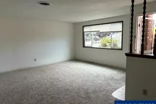 2801 Raleigh - 2803 Ct SE, Albany, OR 97322 - Photo 18