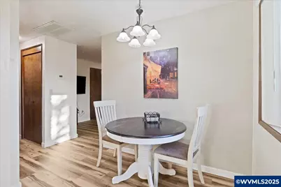 2801 Raleigh - 2803 Ct SE, Albany, OR 97322 - Photo 6