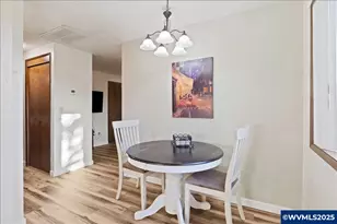 2801 Raleigh - 2803 Ct SE, Albany, OR 97322 - Photo 6