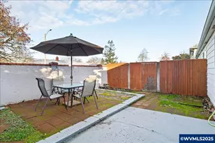 2801 Raleigh - 2803 Ct SE, Albany, OR 97322 - Photo 14