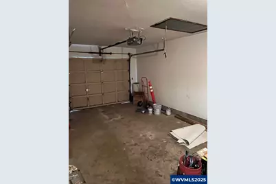 2801 Raleigh - 2803 Ct SE, Albany, OR 97322 - Photo 28