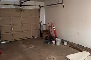 2801 Raleigh - 2803 Ct SE, Albany, OR 97322 - Photo 28