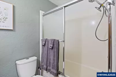 2801 Raleigh - 2803 Ct SE, Albany, OR 97322 - Photo 10