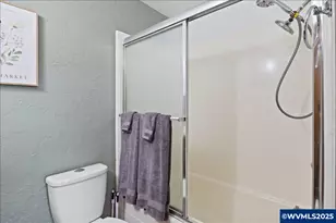 2801 Raleigh - 2803 Ct SE, Albany, OR 97322 - Photo 10