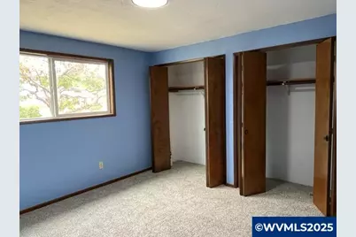 2801 Raleigh - 2803 Ct SE, Albany, OR 97322 - Photo 22