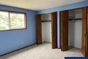 2801 Raleigh - 2803 Ct SE, Albany, OR 97322 - Photo 22