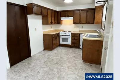 2801 Raleigh - 2803 Ct SE, Albany, OR 97322 - Photo 20