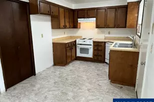 2801 Raleigh - 2803 Ct SE, Albany, OR 97322 - Photo 20