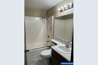 2801 Raleigh - 2803 Ct SE, Albany, OR 97322 - Photo 24